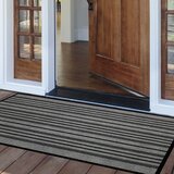 Douceur d intérieur Otirač 80x120 cm Piano – | shoptok.hr