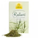 Čaj rastavić, 50g