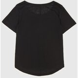 GAP Linen T-shirt - Women's | shoptok.hr