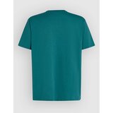 O'neill Slub Chest Pocket T-shirt botanical heat | Shoptok.si