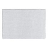 Conceptum Hypnose tepih (80x150) 20521A fresco anthracite white | ePonuda.com