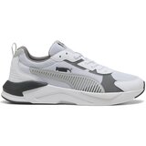 Puma Muške patike X-Ray 3 LT, Bele | Eponuda.com