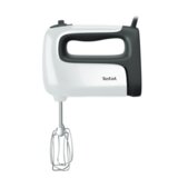 Tefal MIKSER HT460138 HAND MIKSER W_O ACC | Eponuda.ba