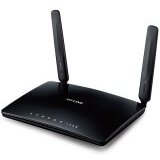  Networking – Router – ARCHER-MR200 | Eponuda.ba