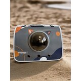 BOLZZ TRANSPORTNA TORBA ZA KUCNE LJUBIMCE POSHEST 04 | ePonuda.com