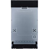 Gorenje pomivalni stroj GV561C10 | Shoptok.si