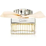 edp sp 30ml