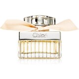 Chloé parfumska voda 30 ml za ženske Cene
