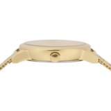 Versus Versace Ženski satovi Versus VSPEO0519 (Ø 36 mm) | shoptok.hr