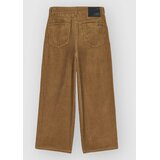 Volcom Billow Cord Kids Hlace ermine | Shoptok.si
