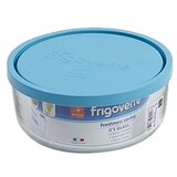  Činija frigovere BORMIOLI 23 84705 Cene