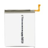  Baterija za Samsung Galaxy Note 10 / SM-N970, 3500 mAh | Shoptok.si