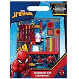 DIAKAKIS Bojanka sa pernicom i dodacima SPIDERMAN 508056 Cijene