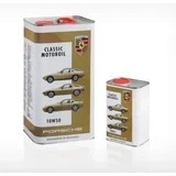 Motorno olje Classic-924 5L 10W-50