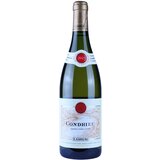 E. Guigal e.guigal condrieu | ePonuda.com
