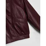 Sinsay Motoristička jakna od umjetne kože | shoptok.hr