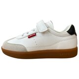 Levi's 29089-18 Bijela Cijene
