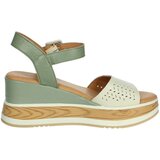 Carmela 160531 Višebojna | shoptok.hr