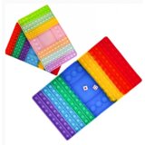  Pop It igra sa kockicama | Eponuda.com