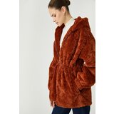 Koton Coats Cene