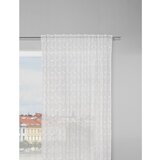 Modern Living Končana Zavesa Dalia | Shoptok.si