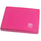 Airex Ravnotežna blazina BALANCE PAD ELITE 50x41x6cm (ROZA) AX 40.09EP | Shoptok.si