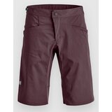Ortovox Sequence Free Shorts dark chestnut Cene