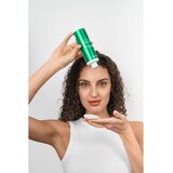 Revuele Exosome Infusion Toner vlažilni tonik z revitalizacijskim učinkom 200 ml | Shoptok.si