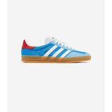 Adidas Nizke superge Gazelle Indoor Olympic Blue Modra Cene