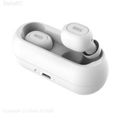 Qcy slusalice T1C bijela | Eponuda.ba