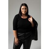 Defacto Regular Fit Square Collar Cardigan | shoptok.hr