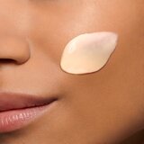 Clarins SOS Comfort Nourishing Balm Mask maska za dubinsku njegu 75 ml | shoptok.hr