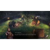 Fireshine Games Gord - Deluxe Edition (Xbox Series X) | Shoptok.si