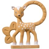 Sophie La Girafe fanfan the fawn glodalica | Eponuda.com