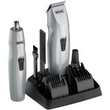 Wahl trimer za bradu+ higijenski Wahl 05606-308 | Eponuda.com