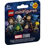 Lego Marvel 71039 Minifigures Marvel Serija 2 cene