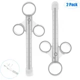 Lube Tube 2 pack