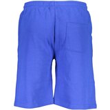 La Martina BLUE MEN'S BERMUDA PANTS | Eponuda.ba
