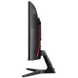 Acer Nitro ED240QP0bi monitor | Eponuda.ba