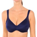 Playtex Topi P01P4-08D | Shoptok.si
