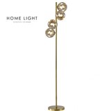 Bb Link Bakar TALIA 23-Podna lampa 4*G9 | ePonuda.com