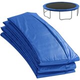 Aristom 854 plava | ePonuda.com