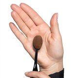 Artdeco Brush Premium kist za konturiranje 1 kom | shoptok.hr
