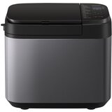 Panasonic SD-YR2540HXD pekac kruha | shoptok.hr