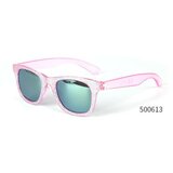  sunlight , naočare, roze, glitter ( 500613 ) Cene
