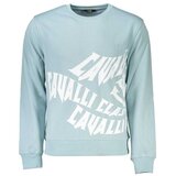 Cavalli Class duks qxt65b-cf062 Cene