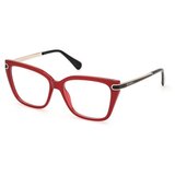 Max&co. MO5146 069 ONE SIZE (54) Rdeča/Kristalna Cene