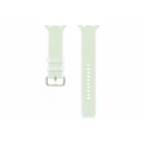 ET-SNL71MGEGEU SAMSUN GALAXY WATCH ULTRA 2 BAND MARINE GREEN