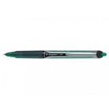Roler pilot bxrt-v5 PILOT - ZELEN Cene