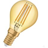 Ledvance LED žarulja (E14, 4 W, P45, 220 lm) Cijene